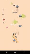 Limit Climbing截图1