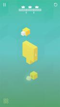 Innovative Puzzle - Brain On截图1