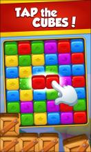 Fruit Candy Blast - Puzzle Game截图3