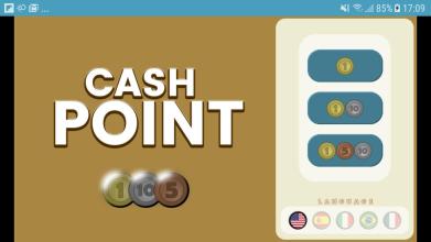 The Cash-Point app截图2