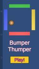 Bumper Thumper截图2