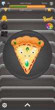 IDLE Pizza Clicker截图3