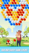 Goofy Golf截图2