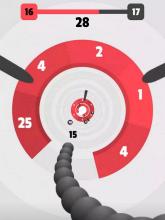 Snake Tube截图4