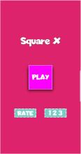 Square X截图2