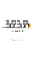 Escape Game "Mr.3939 Classic”截图2