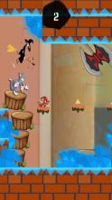 Tome and Jerryy: Mouse Maze FREE截图3