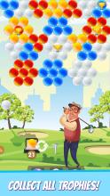 Goofy Golf截图1