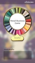 Retail Business Game截图1