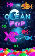 Ocean Pop截图1