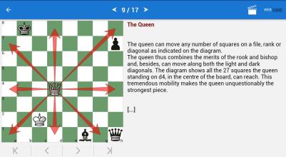 象棋从入门到专家截图5