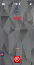 Rockets Explode截图4