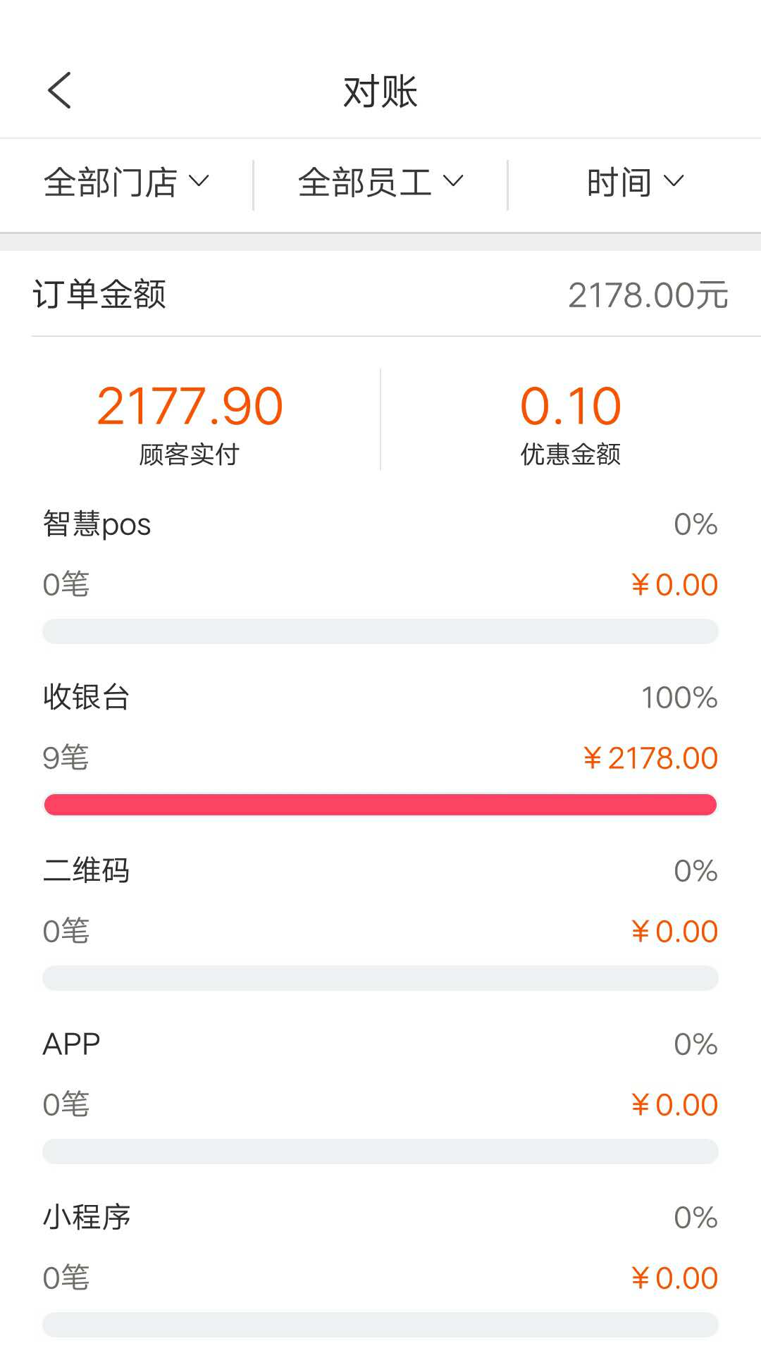 高科金服截图3