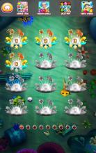 Fish Crush Lite截图2