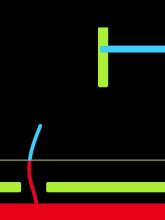 Snake Vs. Colors截图3