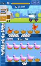 Eggs Factory - Idle tycoon截图4