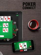 Poker Table | PokerConnect截图1