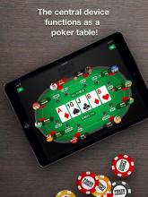 Poker Table | PokerConnect截图4