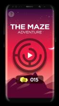 The Maze Adventure截图4