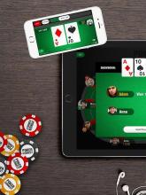 Poker Table | PokerConnect截图2