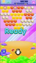 Deluxe Bubble Shooter Pop Fun截图1