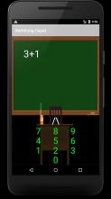 Tes Matematika - (+), (-), (x) dan (:)截图5