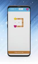 Cub N Pup : Challenging puzzle game截图5