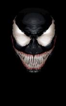 Venom Clicker截图2