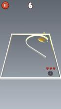 Buca : The Carrom Striker 2019截图2