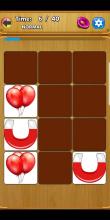 Picture Match . Brain Game截图3