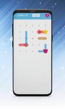 Cub N Pup : Challenging puzzle game截图3