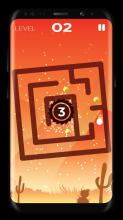 The Maze Adventure截图5