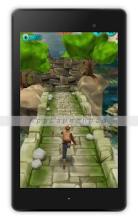 Jungle Run - Temple Run截图2