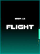 One Last Flight截图2