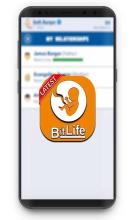 New BitLife : Life Simulator Game Guia for Android截图3