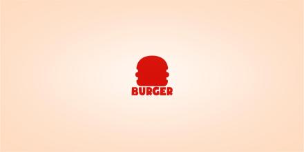 Making Burger Shop截图5