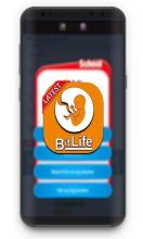 New BitLife : Life Simulator Game Guia for Android截图1