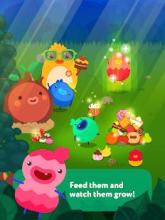 Grow Beets Clicker截图5