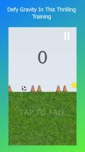 Tap Football Revolution截图2