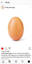 World Record Egg Clicker截图2