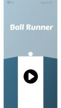 Extreme Ball Runner截图5