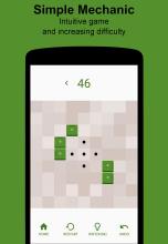 Bara - Puzzle Game - Brain teaser截图3