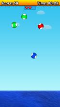 Juggle Balls截图4