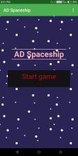 AD Spaceship截图4