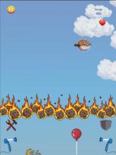 Attack On Balloon截图2