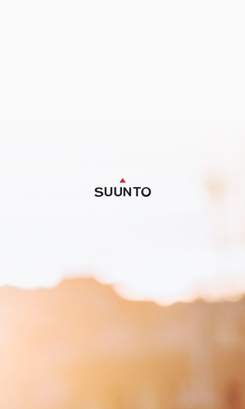 Suuntov3.54.4截图5