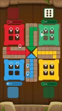 LUDO LUDO截图1