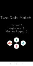 Two Dots Match截图4