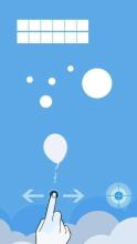 Rise balloon Up !截图5