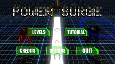 Power Surge截图4